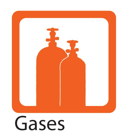 Gas Airgas