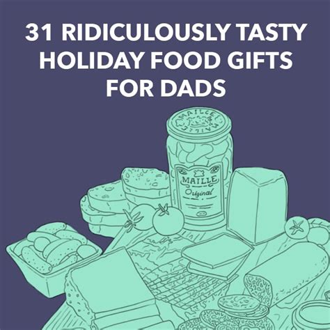 Nov 16, 2018 · my husband isn't picky but doesn't ask for much so he is hard to shop for! 500+ Best Gifts for Dads Who Want Nothing - Great Ideas ...