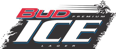 Bud Ice Penn Beer