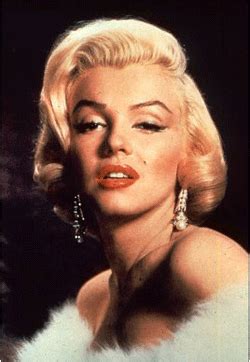 Marilyn Monroe Face Shape Sexiezpix Web Porn