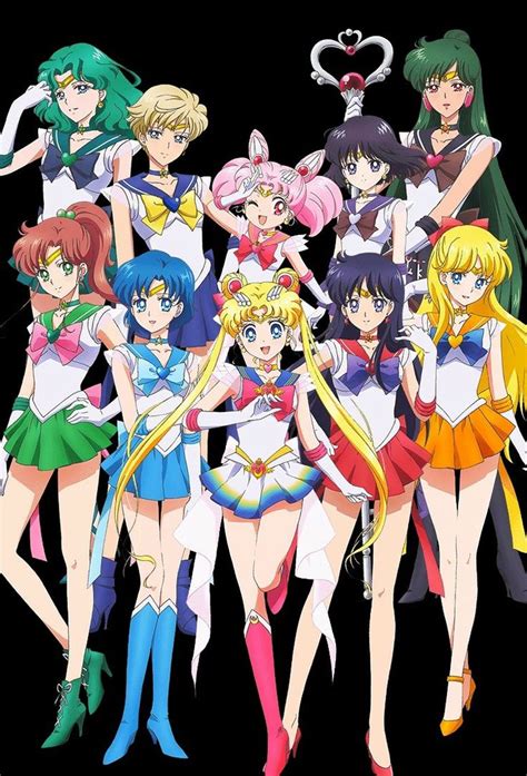 Sailor Moon Pose Sailor Moon Girls Arte Sailor Moon Sailor Moon Fan Art Sailor Moon Usagi