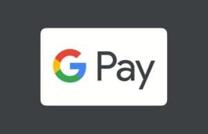 Best Vpns That Accept Google Pay Vpn Fan