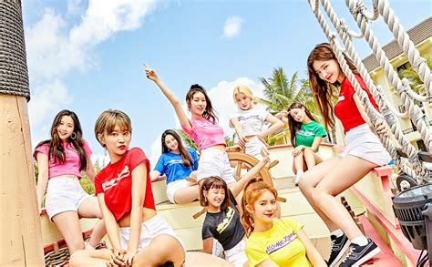 Momoland Debut Hot Sex Picture