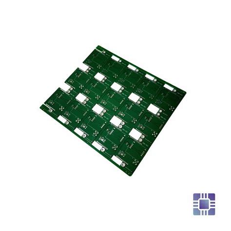 Electronic Circuit Board Manufacturers Custom PCB Assembly One Stop