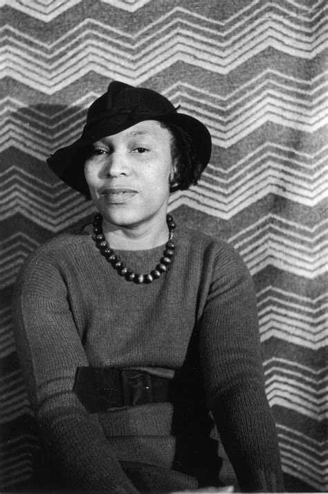 5 ways zora neale hurston s work influenced black literature and black womanhood essence