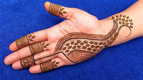 Mehandi designs images of dubai appears very elegant where flowers are usually more cleared & this stylish design is exorbitantly catchy. Mehandi Designs 2019-20 - Latest Pakistani Henna Mehndi Pics