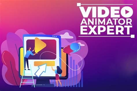 Create Professional Animated Videos By Fasihk Fiverr