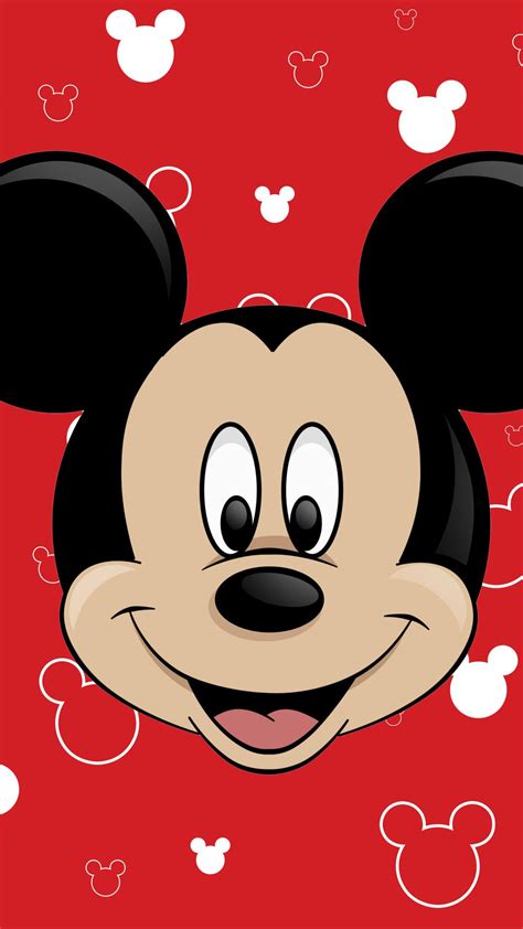 Minnie Mouse wallpaper ·① Download free awesome full HD wallpapers for