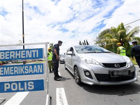 Isyarat operasi manbij dari majlis keselamatan negara. sinarharian Results for: Majlis Keselamatan Negara (MKN)