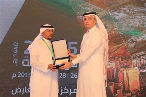 الأستاذُ الدُّكتور سعدُ بنُ موسى الموسى. برامج واحة أم القرى التدريبية تساهم في تطوير خدمات الحج ...