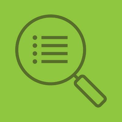 Home screen quick action icons. Tip of the Week: How To Put A Table Of Contents In A ...