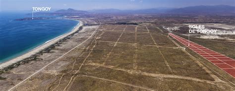 Find nearby locations on map. Soles de Tongoy - Pabellon.cl