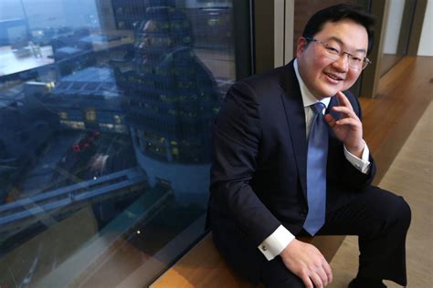 Jho Low Was ‘master Manipulator In 1mdb Scandal Court Hears At