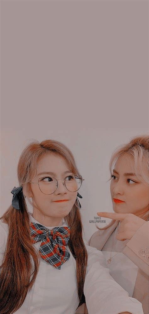 540x960 twice wallpaper for more kpop wallpapers follow me fac. ♡TWICE WALLPAPER♡ em 2020