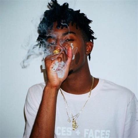 Stream Playboi Carti By Brice Listen Online For Free On Soundcloud
