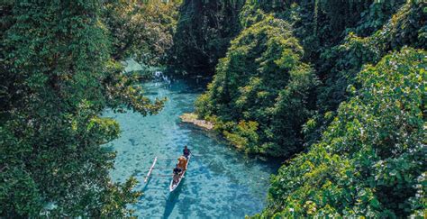 Espiritu Santo The Best Island In Vanuatu Mias Travel Memoirs