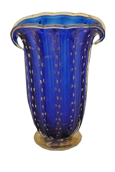 Vintage Murano Vase Amature Orgy Video