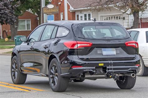 It also appears as though this new model will share the evos' sweeping roofline and. 2022 Ford Mondeo / Fusion Successor Codenamed CD542, Features Rear Leaf Springs - autoevolution