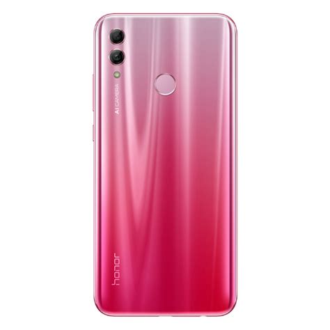 Honor 10 Lite Price In Malaysia Rm679 And Full Specs Mesramobile