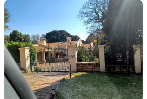 Anele Mdoda Posted A Picture Of Her Childhood Home See What People