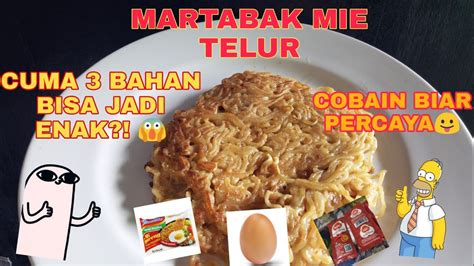 We did not find results for: MARTABAK MIE TELUR | RESEP MARTABAK MIE TELUR GORENG | By ...