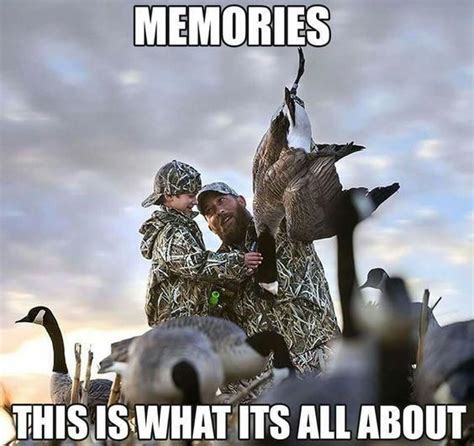 Best Memes About Funny Duck Hunting Memes Funny Duck Hunting Memes My