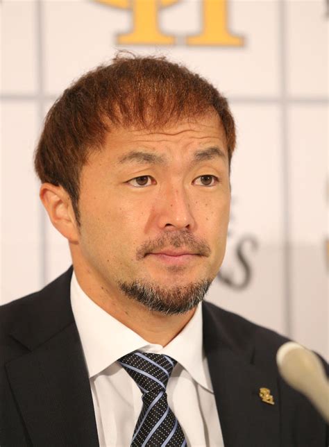 ソフトバンク寺原雪辱誓う 15％減の4500万 - プロ野球 : 日刊 ...
