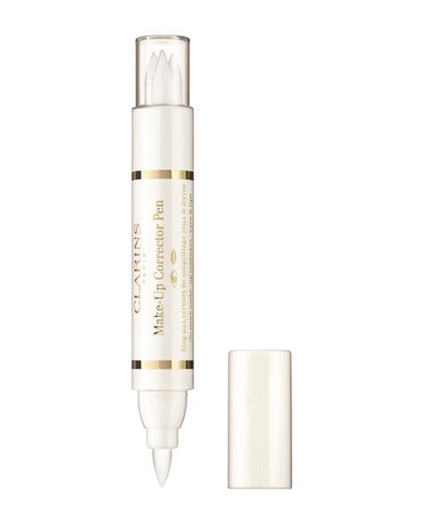 Compra Corrector Clarins Make Up Corrector Pen