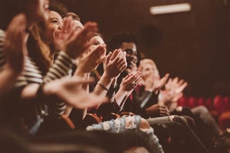 Why Growing Your Audience Is Important For Your Website Liquid Web