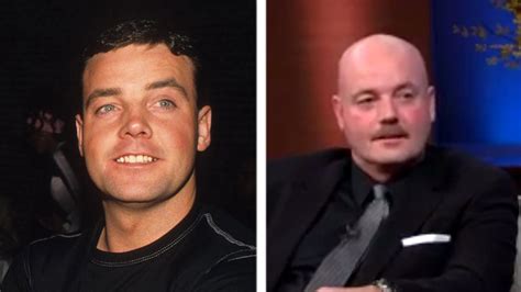 John Wayne Bobbitt Resurfaces Gives Very Important Update On His Reattached Penis