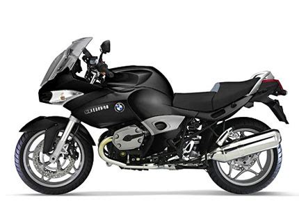 The bmw r 1200 st model is a sport touring bike manufactured by bmw. Gebrauchte und neue BMW R 1200 ST Motorräder kaufen