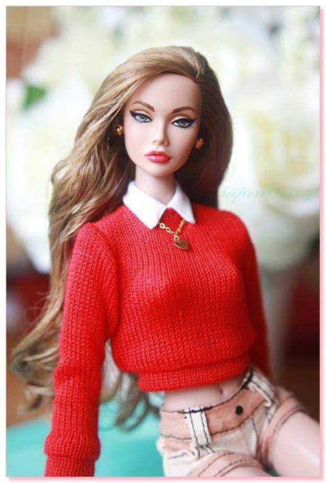 Find deals on products in dolls & toys on amazon. Top Most Beautiful Barbie Doll Images Wallpaper: Whatsapp Dp