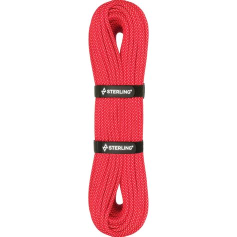 Sterling Tag Line Rope 7mm Climb