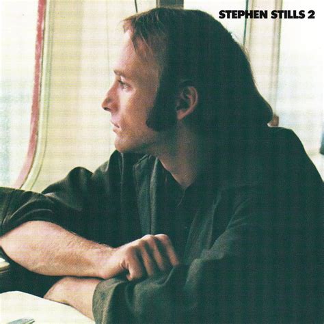 Stephen Stills Nothin To Do But Today Lyrics Genius Lyrics