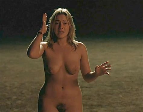 Kate Winslet Movie Quills