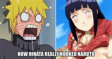 Hilarious Naruto Logic Memes Only True Fans Will U Vrogue Co