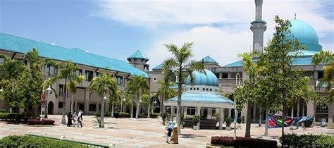 'kolej universiti islam antarabangsa selangor' ) also known as kuis is a private university located in bandar seri putra , bangi , selangor. International Islamic University, Malaysia