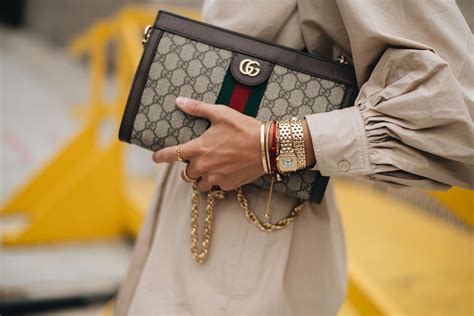 Replica Gucci Handbags Aliexpress Guccihandbags Gucci Bag Gucci Bag