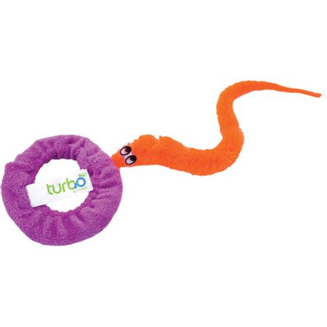 Coastal Pet Turbo Tail Cat Toy Pets West Pet Supplies In Victoria Bc