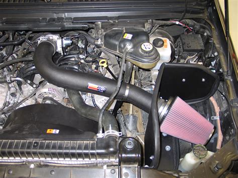 Car And Truck Air Intake And Fuel Delivery Parts Auto Parts And Accessories
