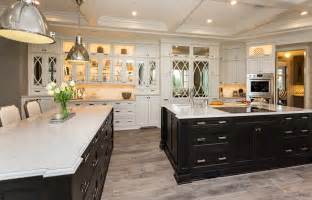 Save with kitchen cabinets coupons, coupon codes, sales for great discounts in june 2021. Decor Cabinets - 2020
