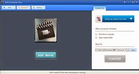 I have rent a movie on itunes store and started to watch my rental movie less 30 minutes, because of working, so i have to go out for two days, but how long you can keep itunes rented movies? Enjoy iTunes movies, TV shows and music videos: How to ...