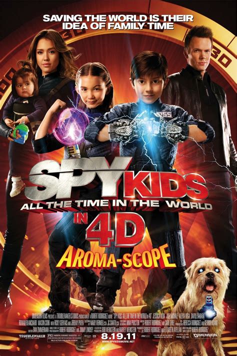 A retired spy marissa is thrown back into the action along with her stepchildren when a maniacal timekeeper. Mehar Cable Network: Hindi Dubbed Movies