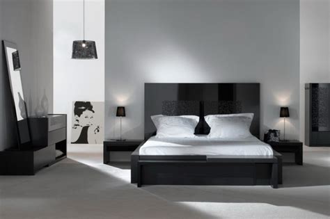 Whether you want inspiration for planning a contemporary living room renovation or are building a designer living room from scratch, houzz has 430,451 images from the best designers, decorators, and architects in the country, including cullum homes and marvin design gallery by eldredge lumber. 25 Wallpaper Ideas For Master Bedroom