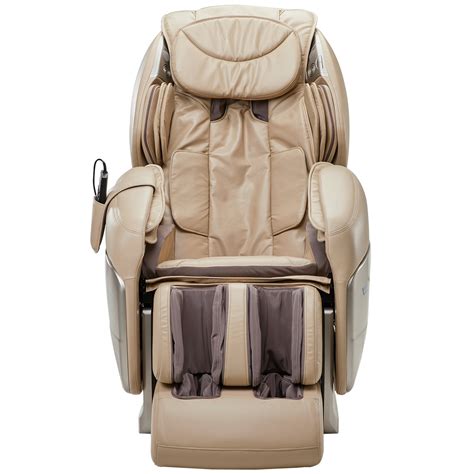 Masseuse Massage Chairs Platinum Massage Chair Costco