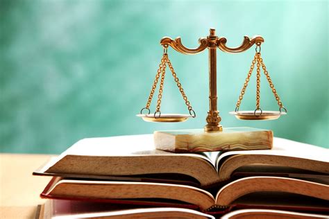 This is particularly relevant in our current climate, when trade with other countries is at the forefront of many minds. What Is the Difference Between Law, Policy, and Regulation?