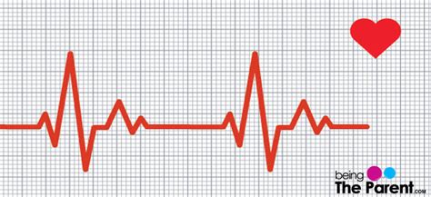 The heart rate can fluctuate due to many medical or physical conditions. Heart Rate In Children - What Is Normal And What Is Not ...