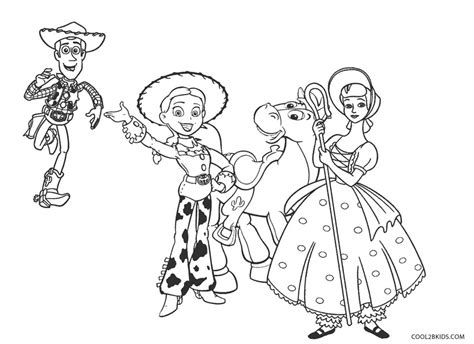 Fantaisie Toy Story Coloriage Images Image Coloriage Coloriage Toy My Xxx Hot Girl