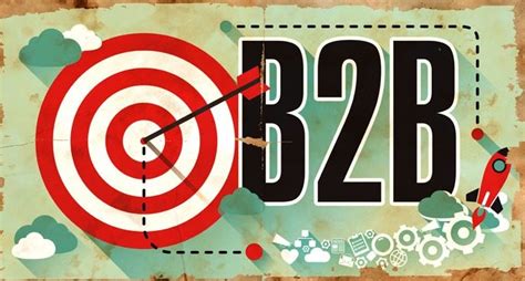 Great B2b Marketing Tips