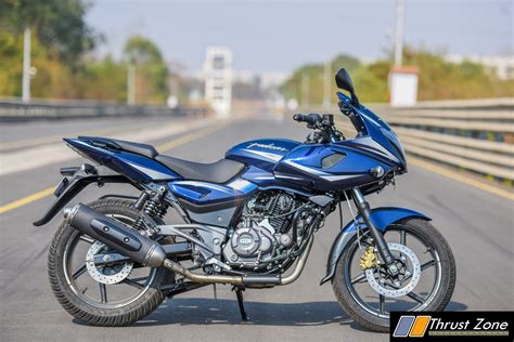 Genuine cylinder block with piston kit bajaj pulsar 220s 220cc dtsi engine @ca. 2017 Bajaj Pulsar 220F BSIV Review, First Ride